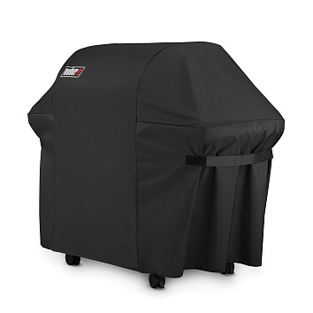 Чехол для газовых грилей Weber Spirit II 300-й серии